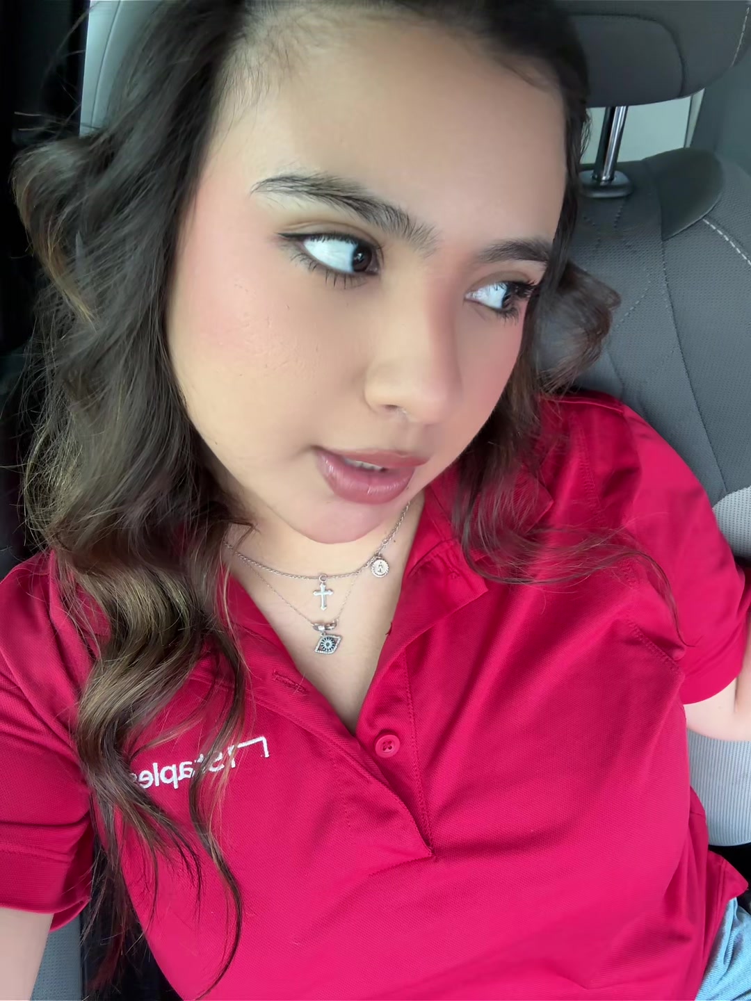 @laura