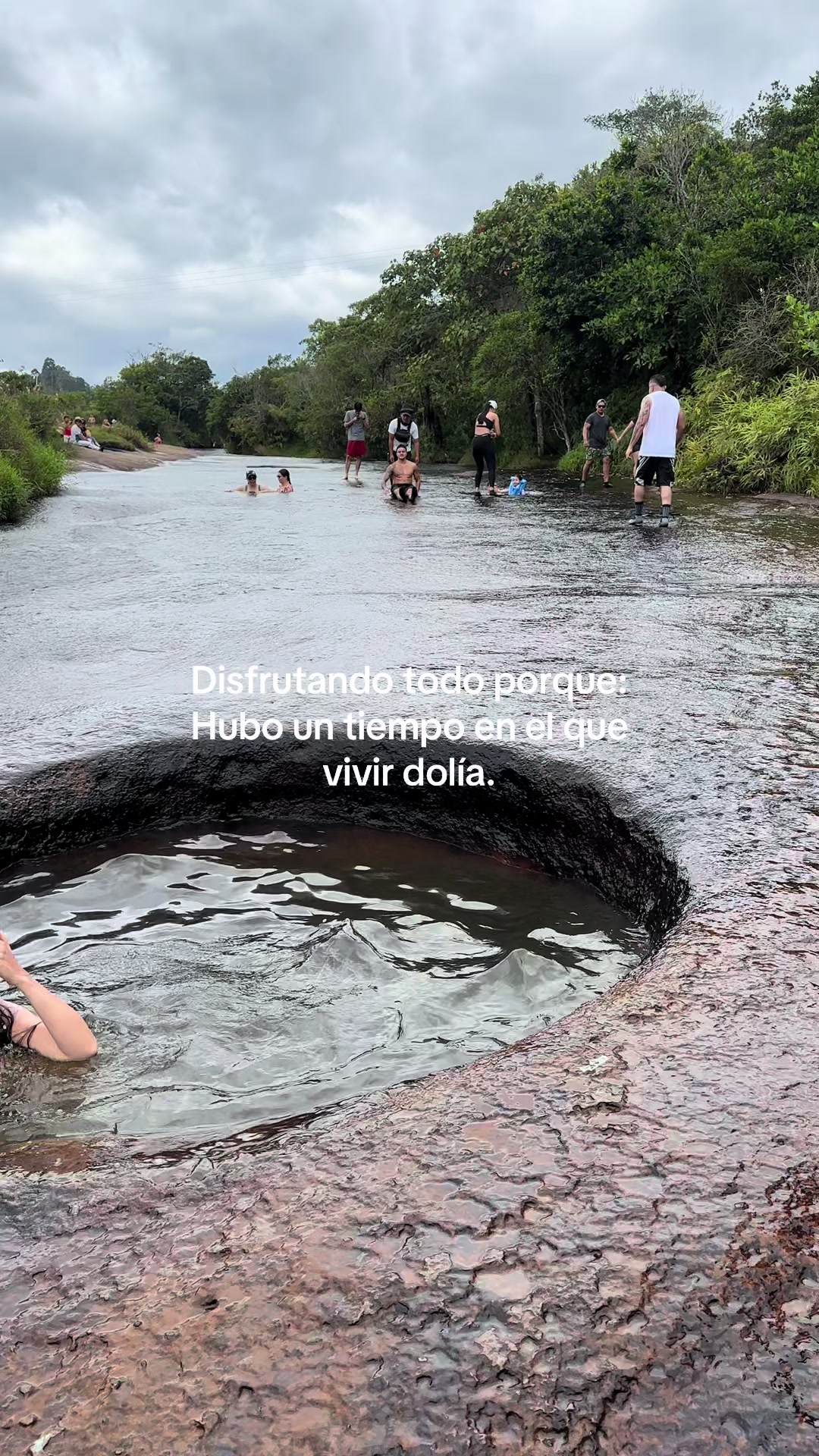 @Jose Sanchez