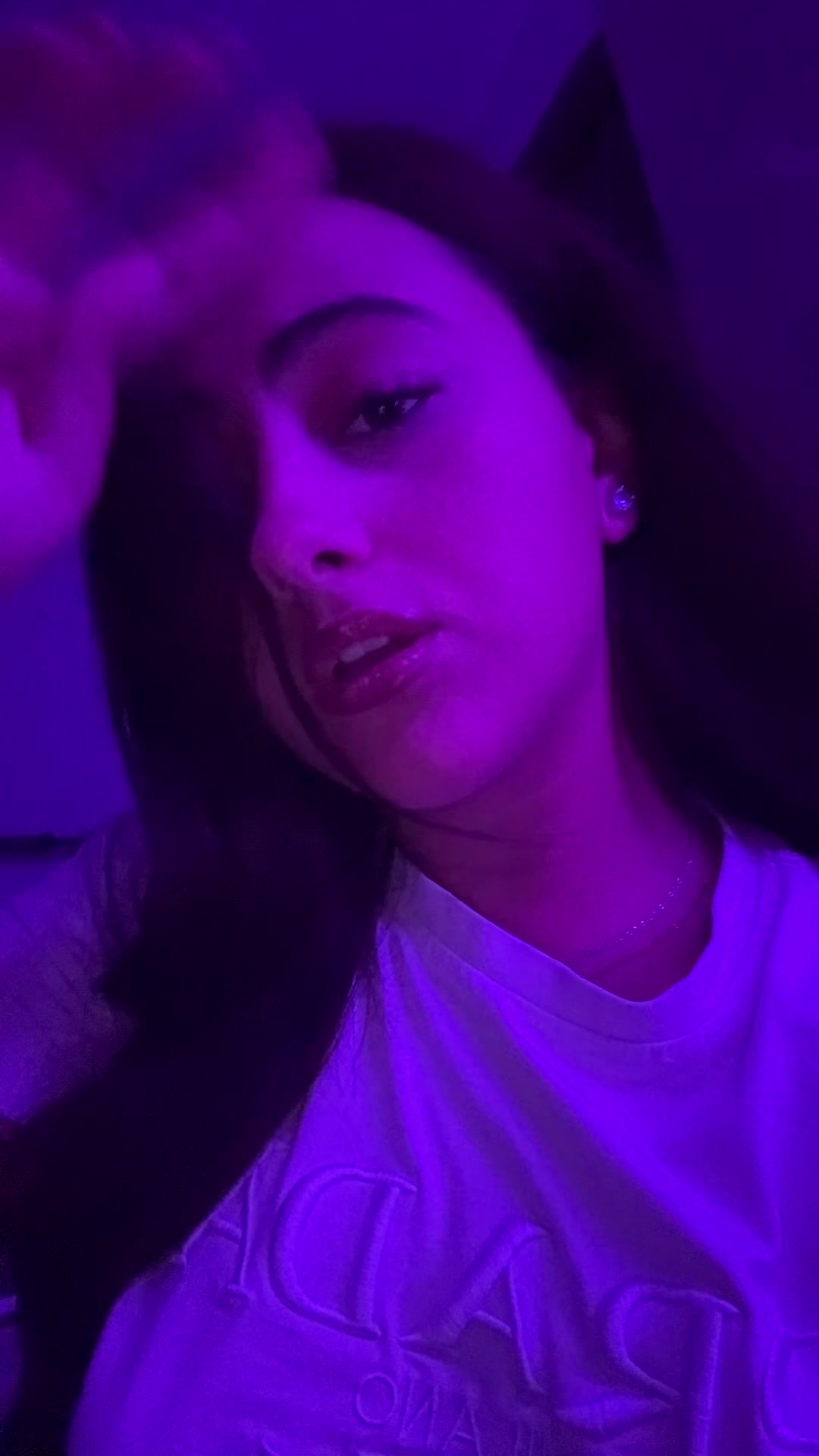 @Ylööö🌺