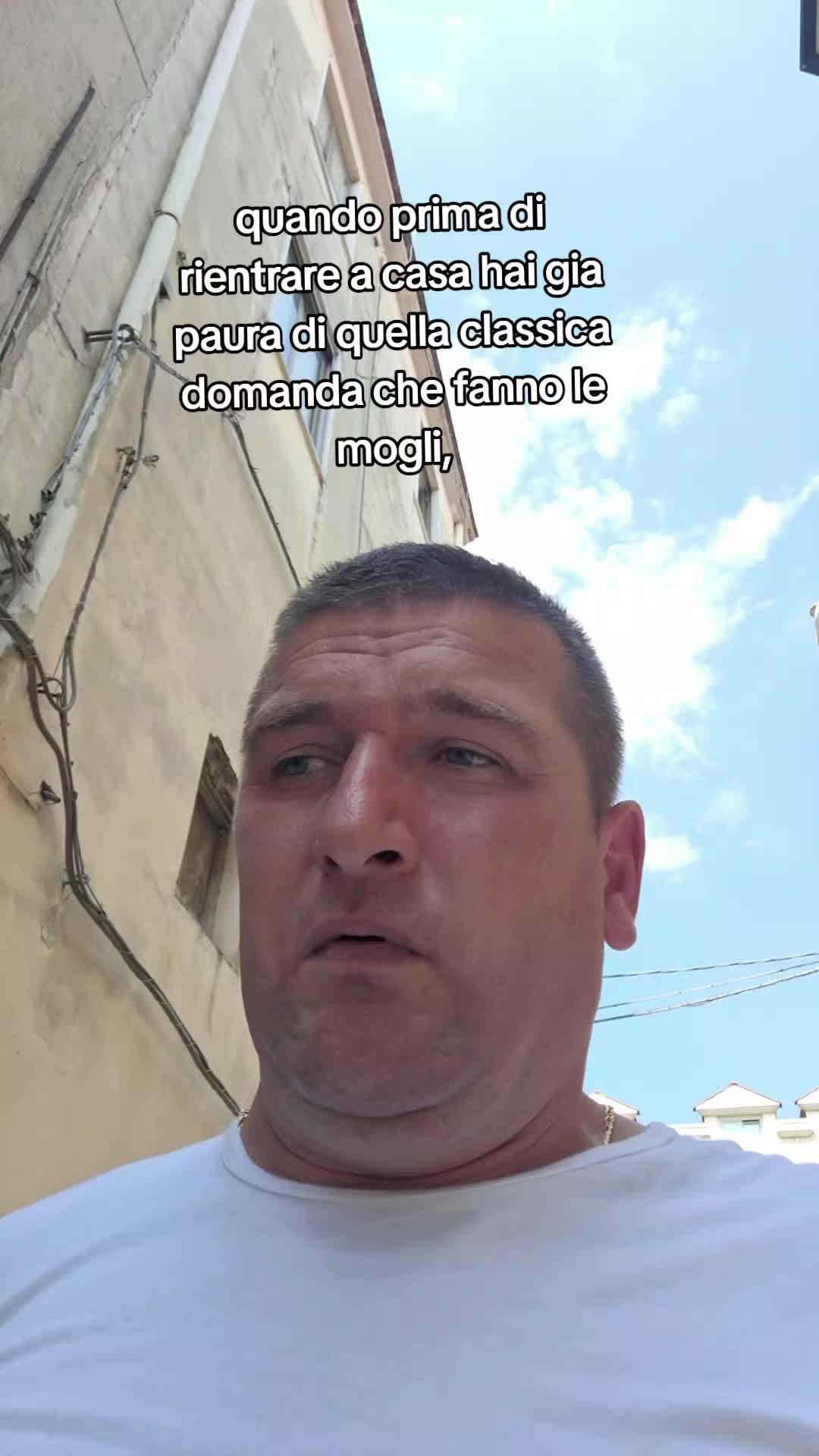 @carminecoppola3_