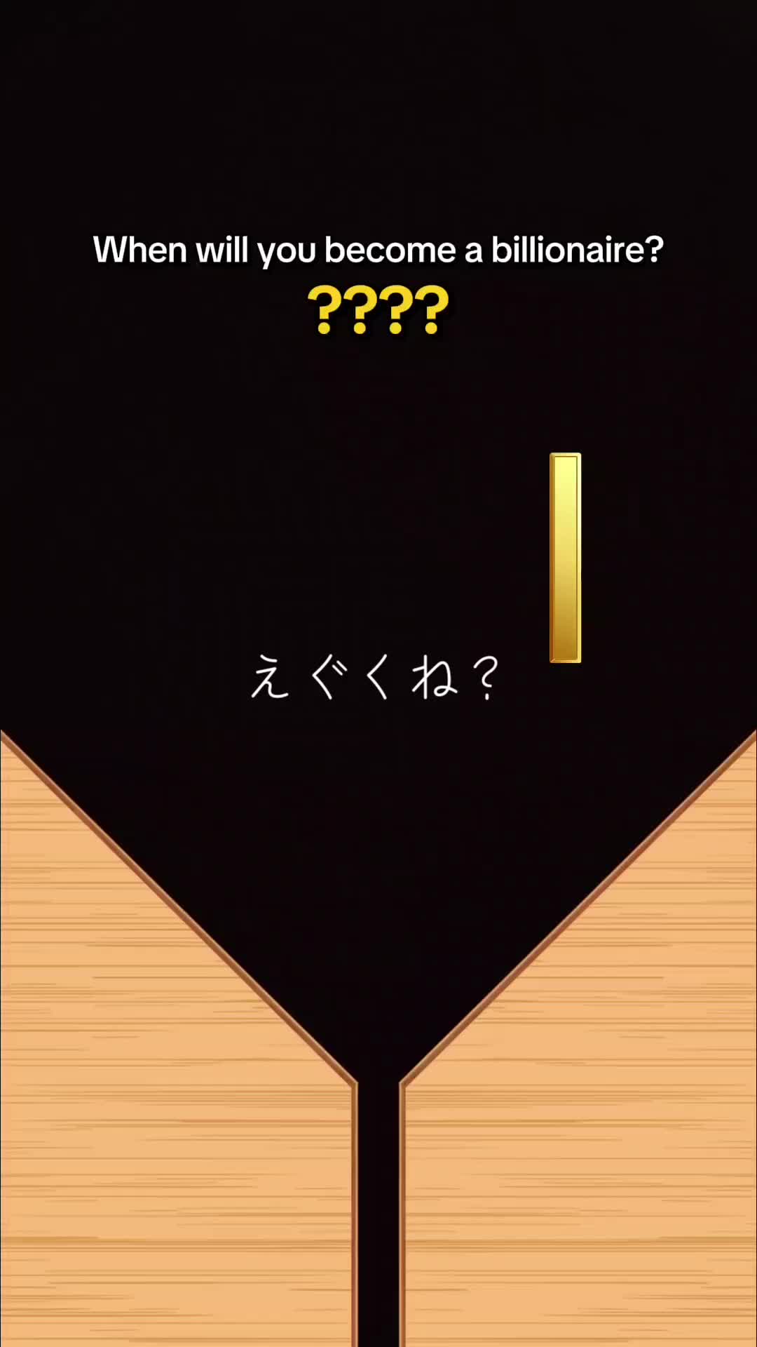 @shinjiwwwwwwwwww
