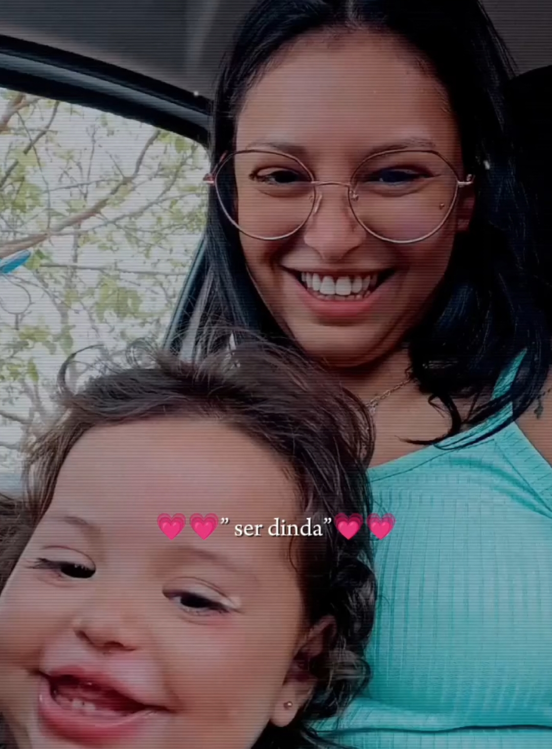 @Laís Martins