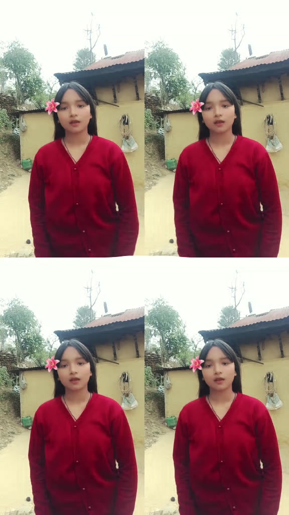 @Manisha xettri