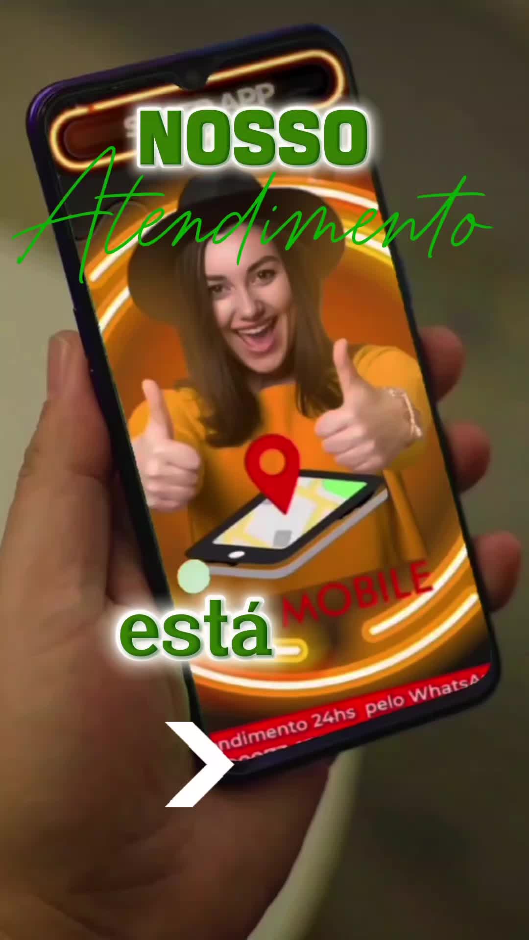 @carmobileapp