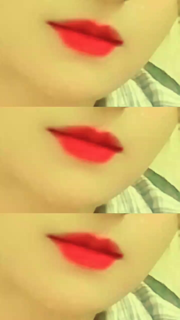 @𓆩𝐍 𝐈 𝐒 𝐇 𝐔𓆪💀🚩♥