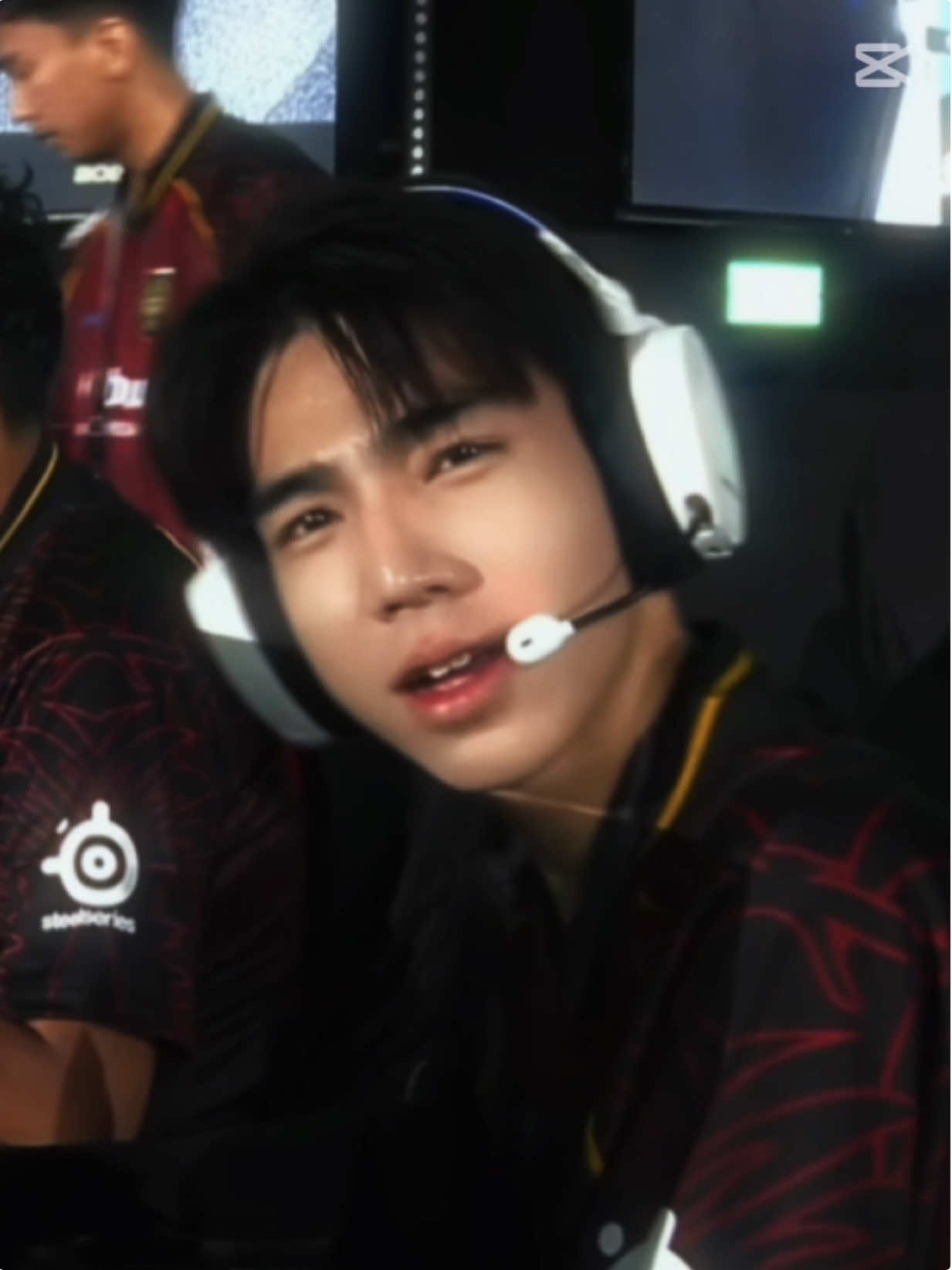 @FORTHEBOYz