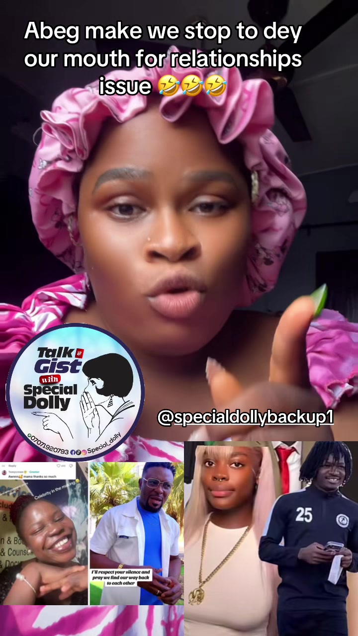 @Special_Dolly🌸🎀