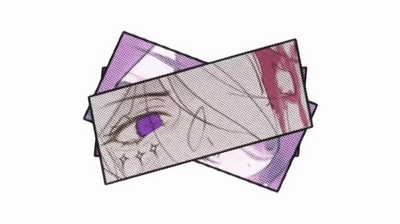 @🪼   ๑   yunemi