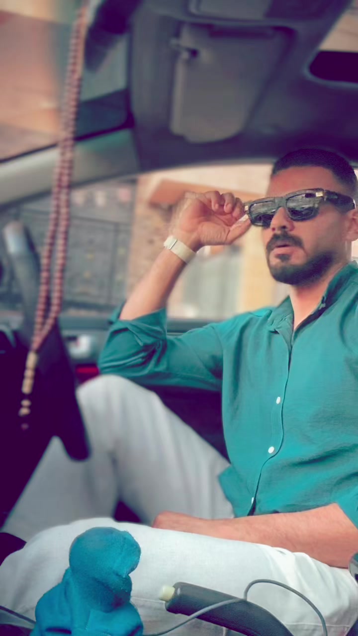 @وليد الصعيدي 🦅