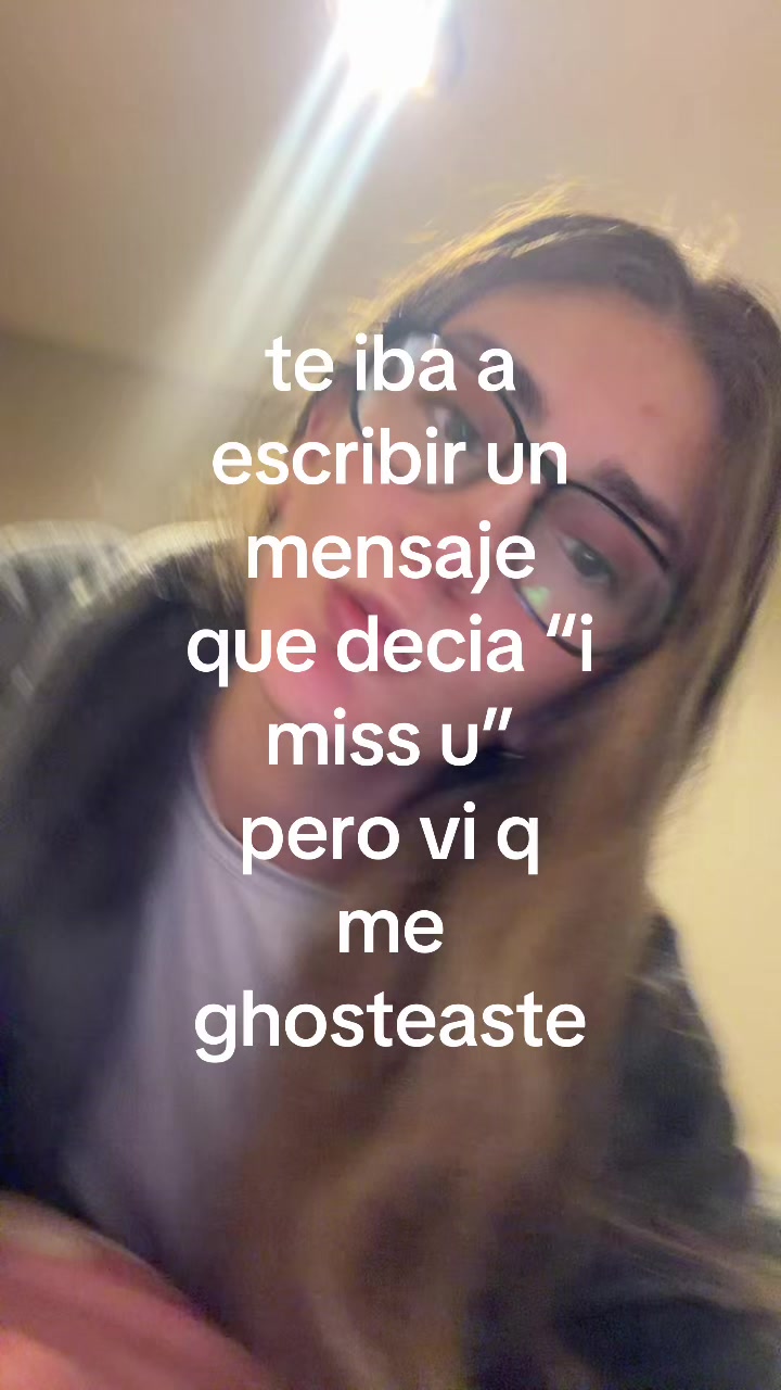 @catu cat
