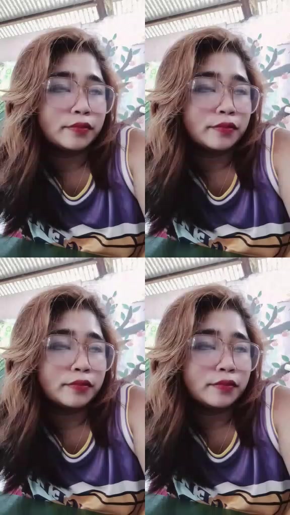 @miss lover girl🥰