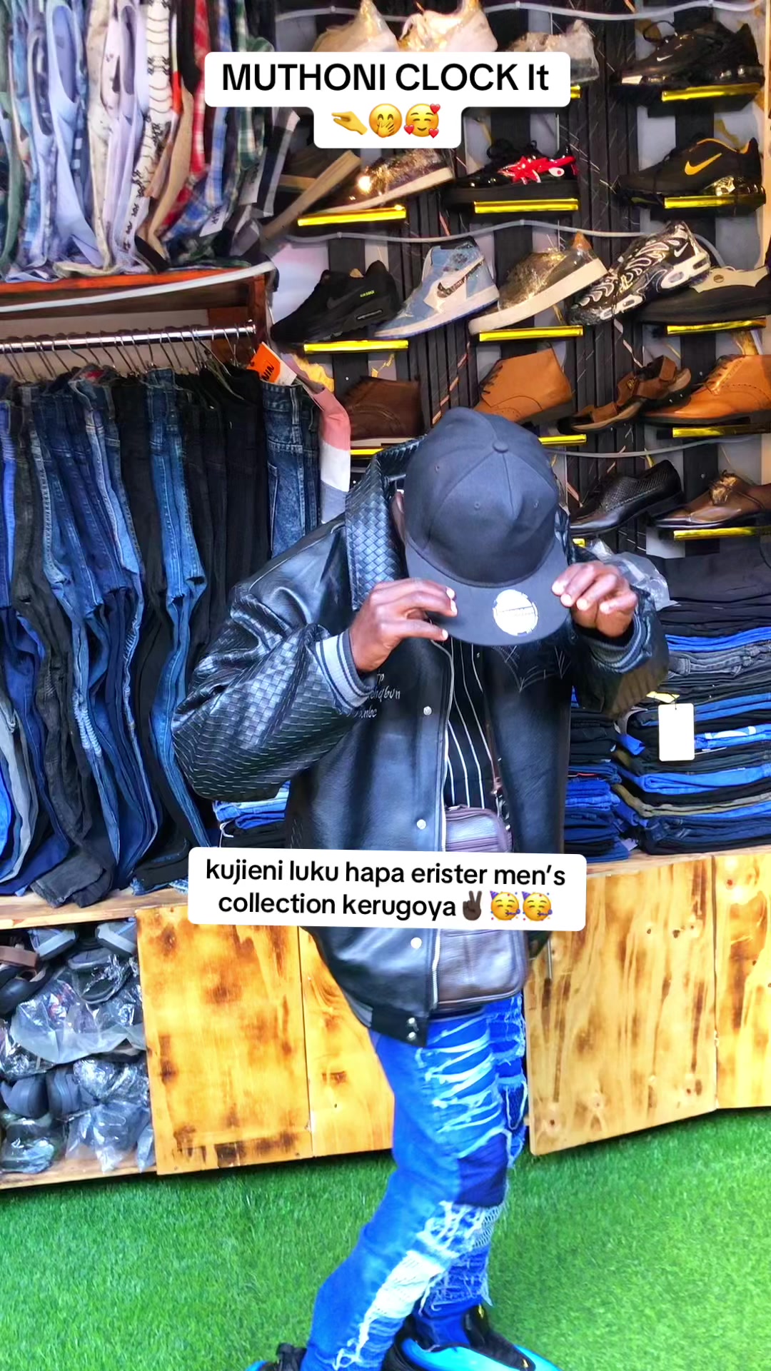 @KIJANA _YA_MURIMA020🏔️❤️🫂