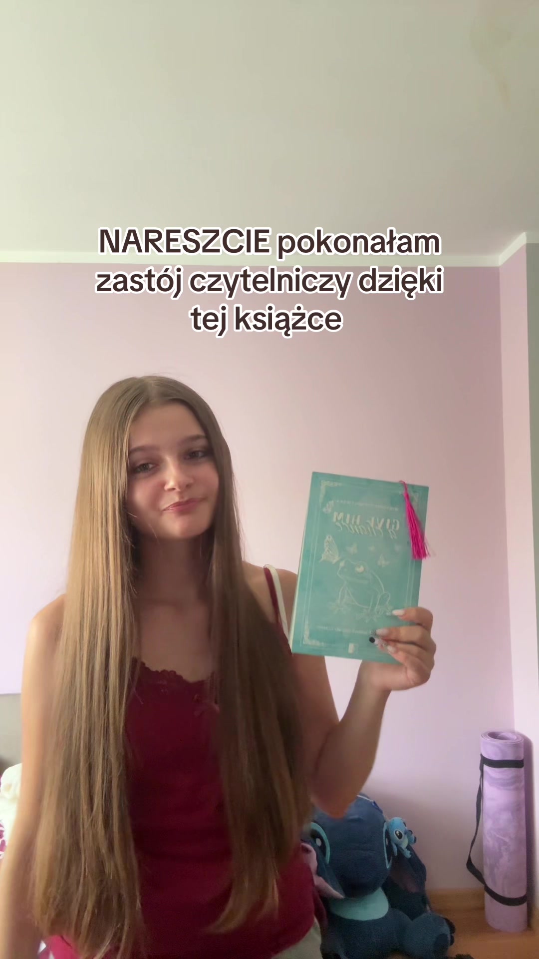 @📚Zuzka🎶