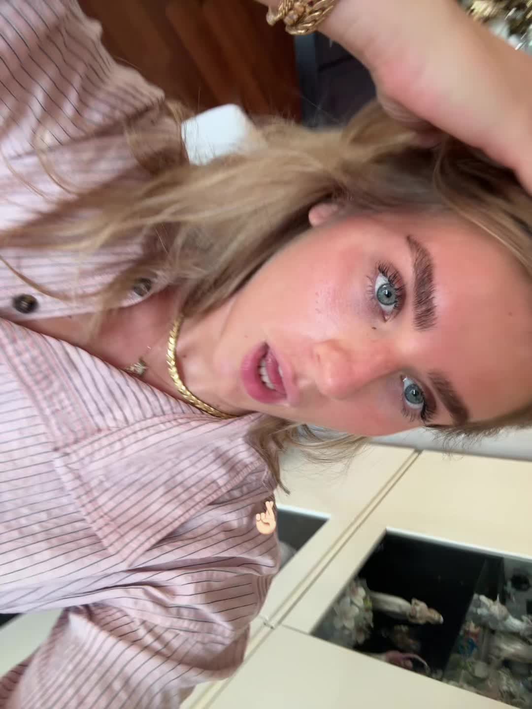 @BaharMira