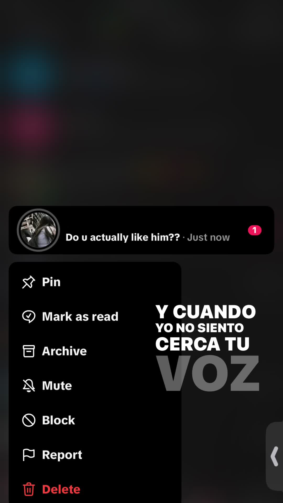 @๐๐๐