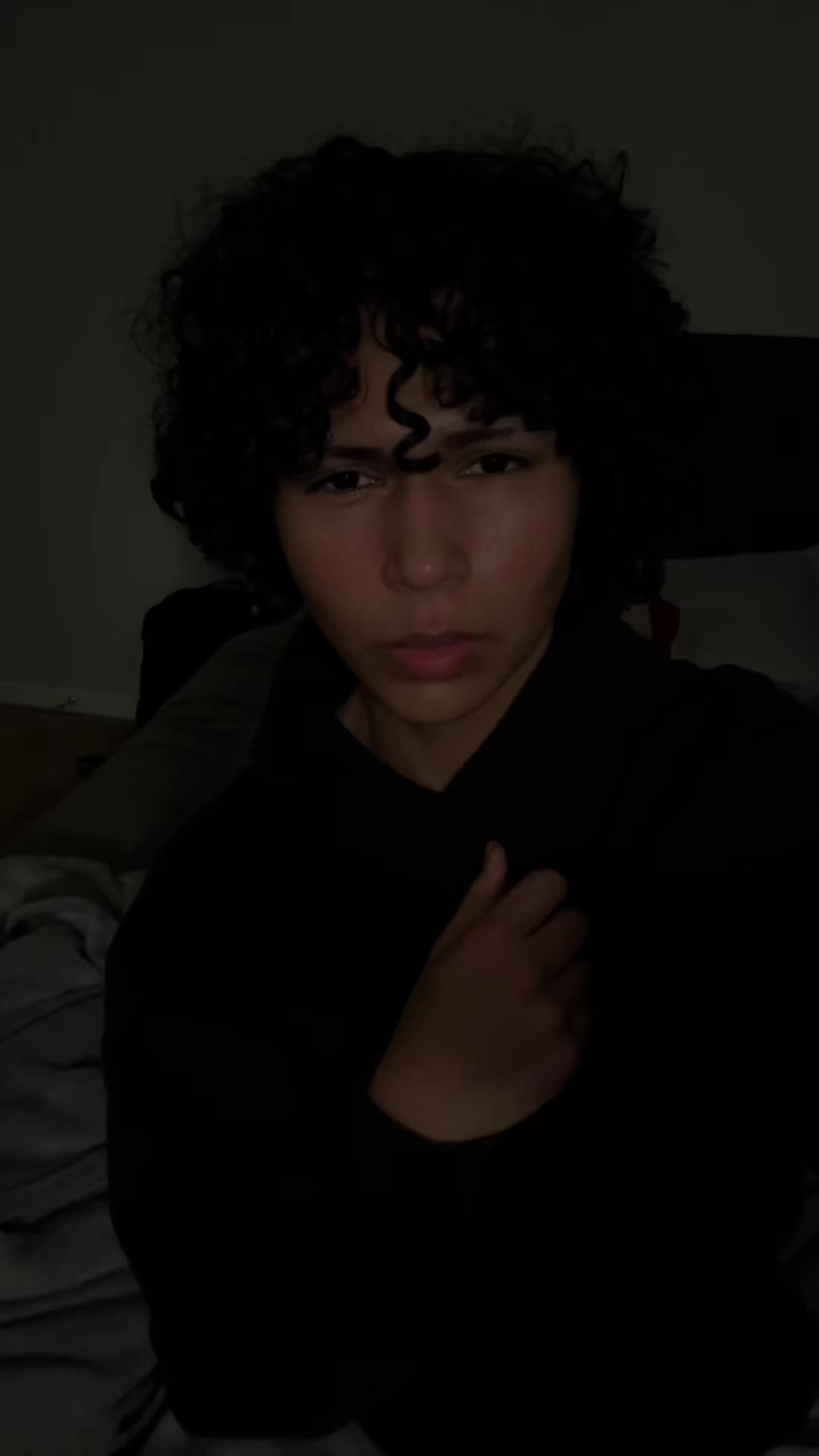 @steve2.vamp
