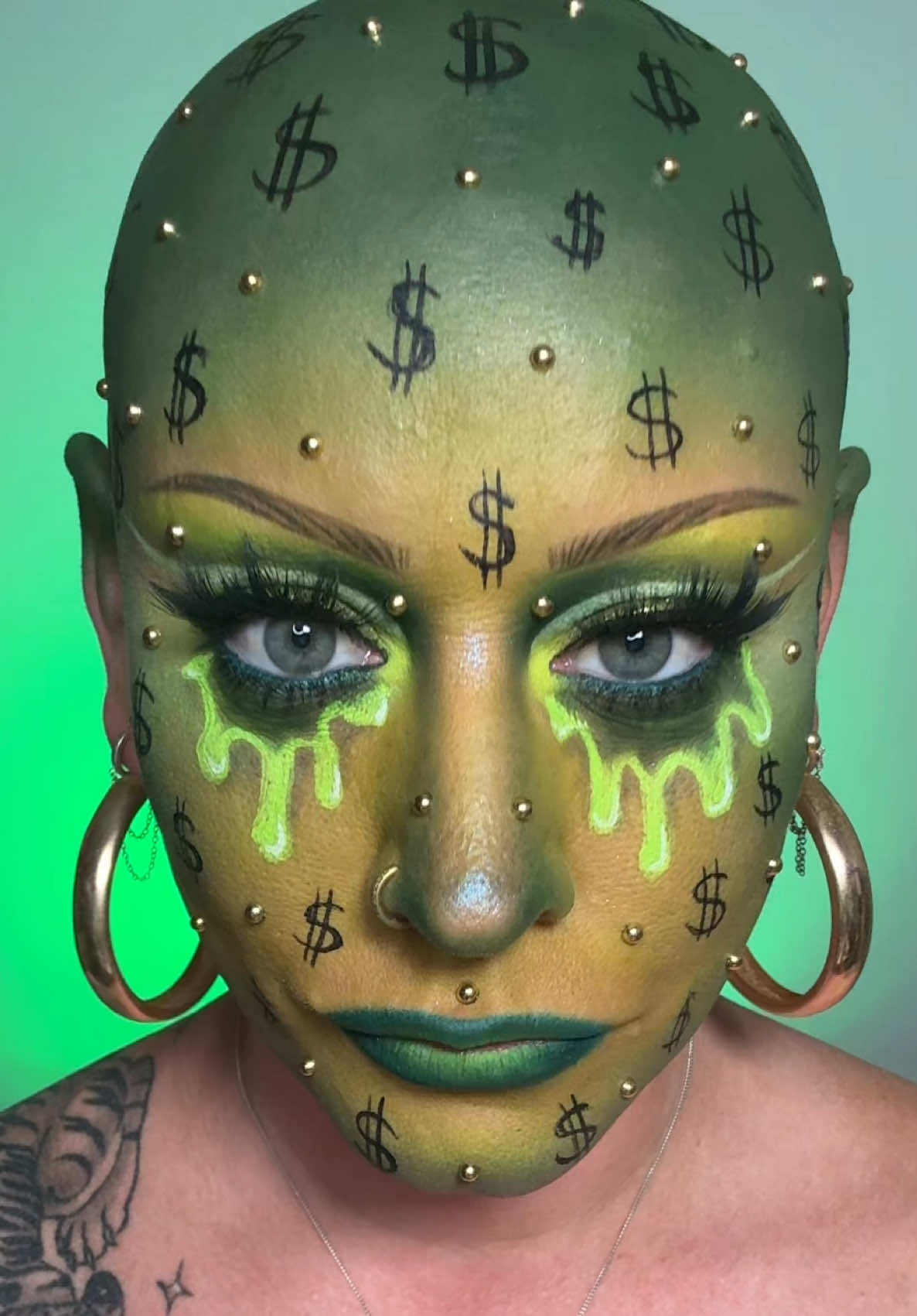 @abbywrenartistry