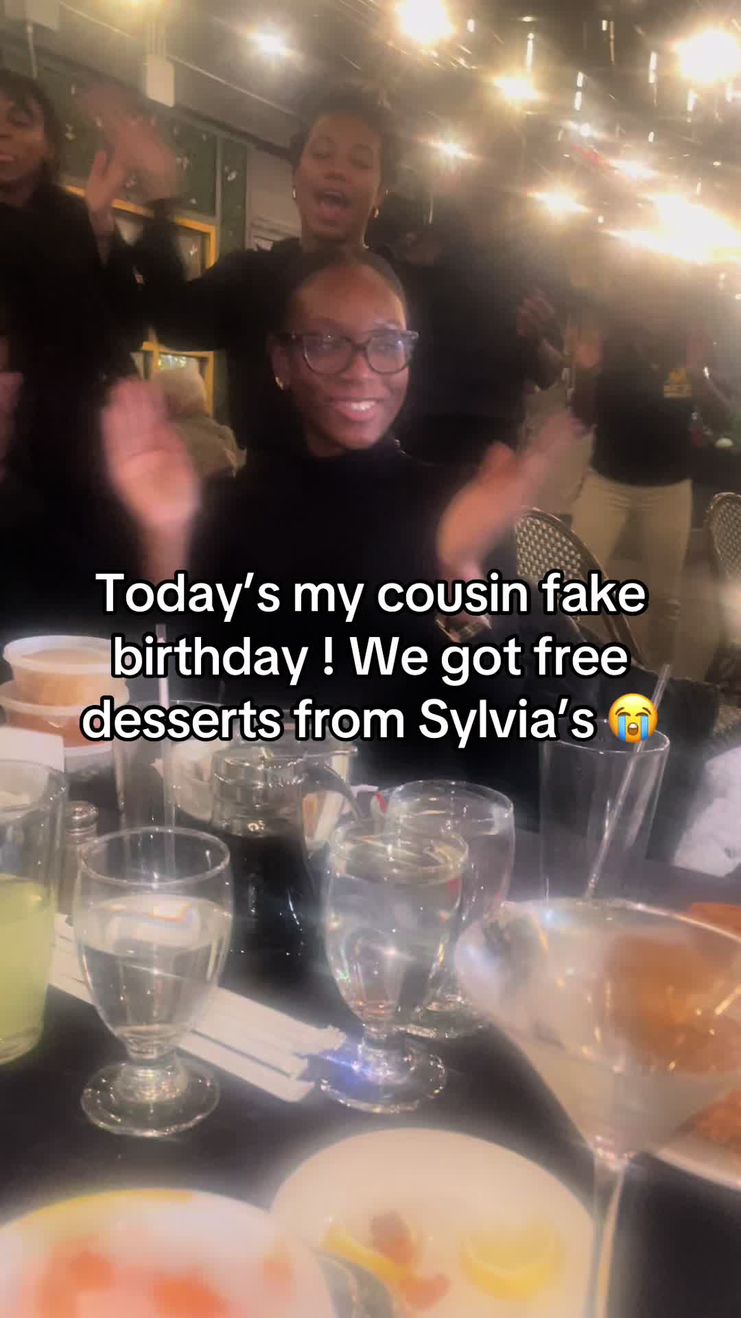 @JayeDaBrat