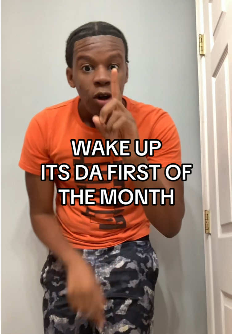 @StayDownBert