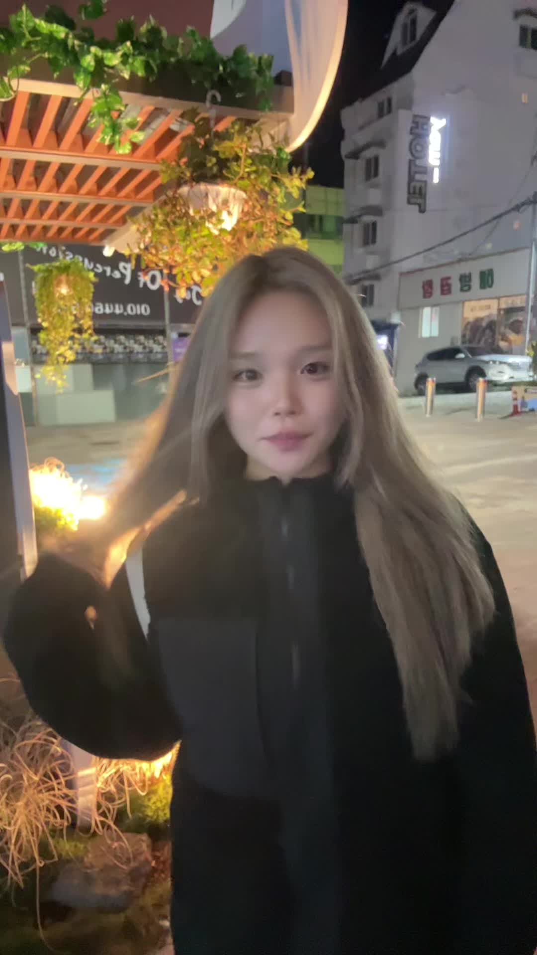 @뿌릿티