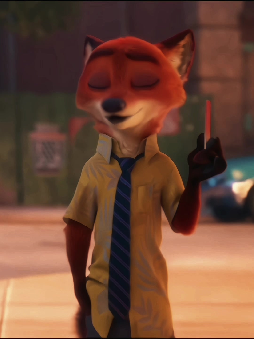 @CAPCUT