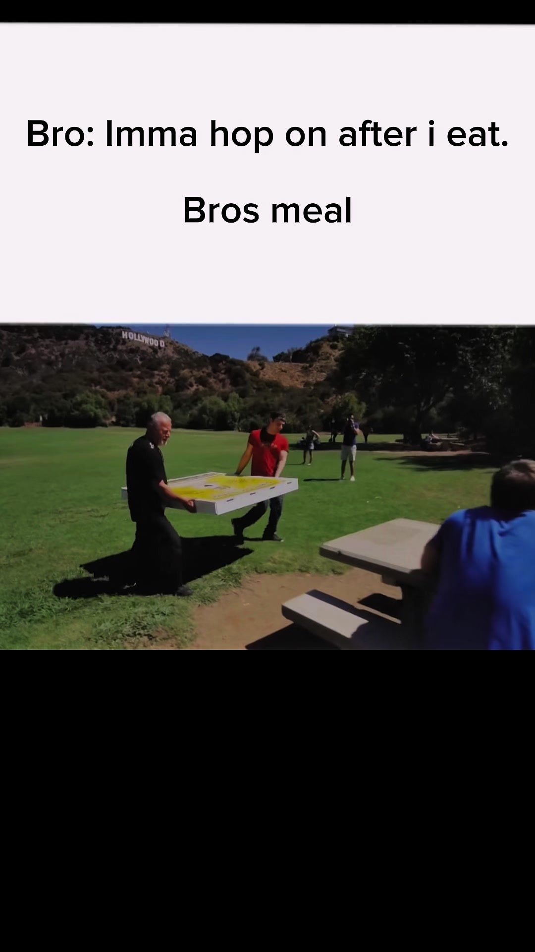 @𝕭𝖔𝖌𝖉𝖆𝖓