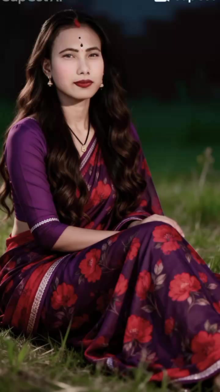 @Divya gmw