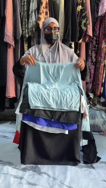 @Kasmo hudHey🛍️💃