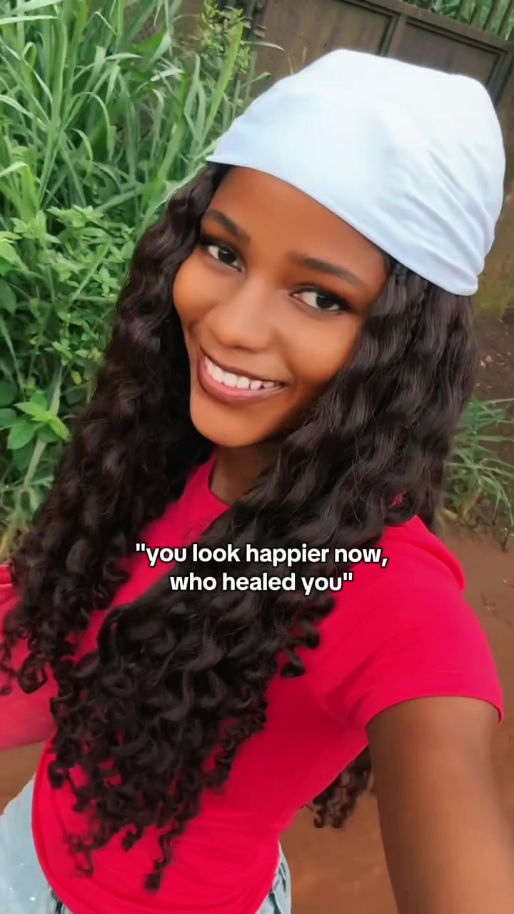 @Vivian❤️❤️
