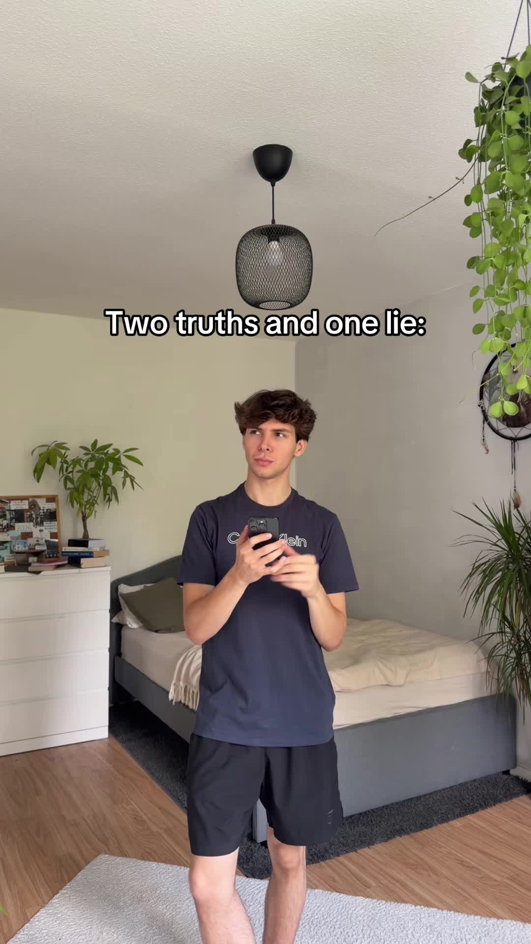 @sascha