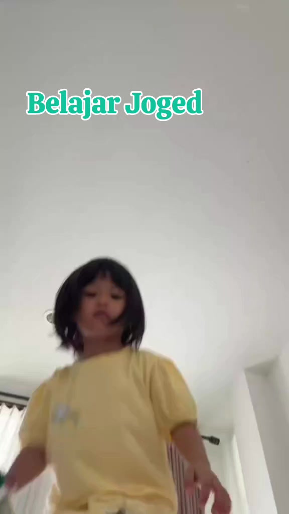 @Dolan