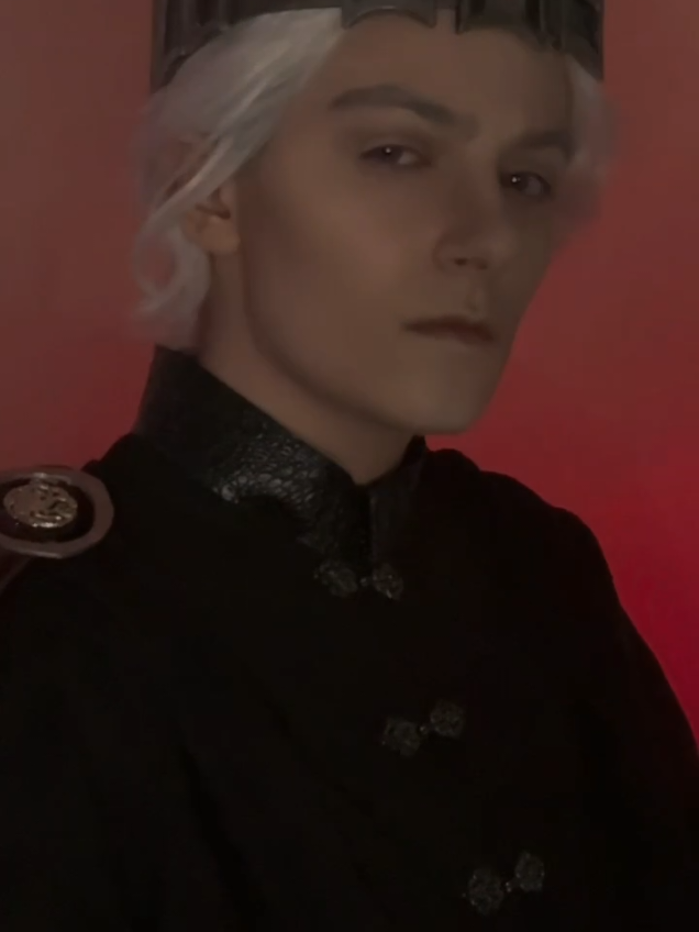 @𝖒𝖊𝖘𝖘𝖊𝖗