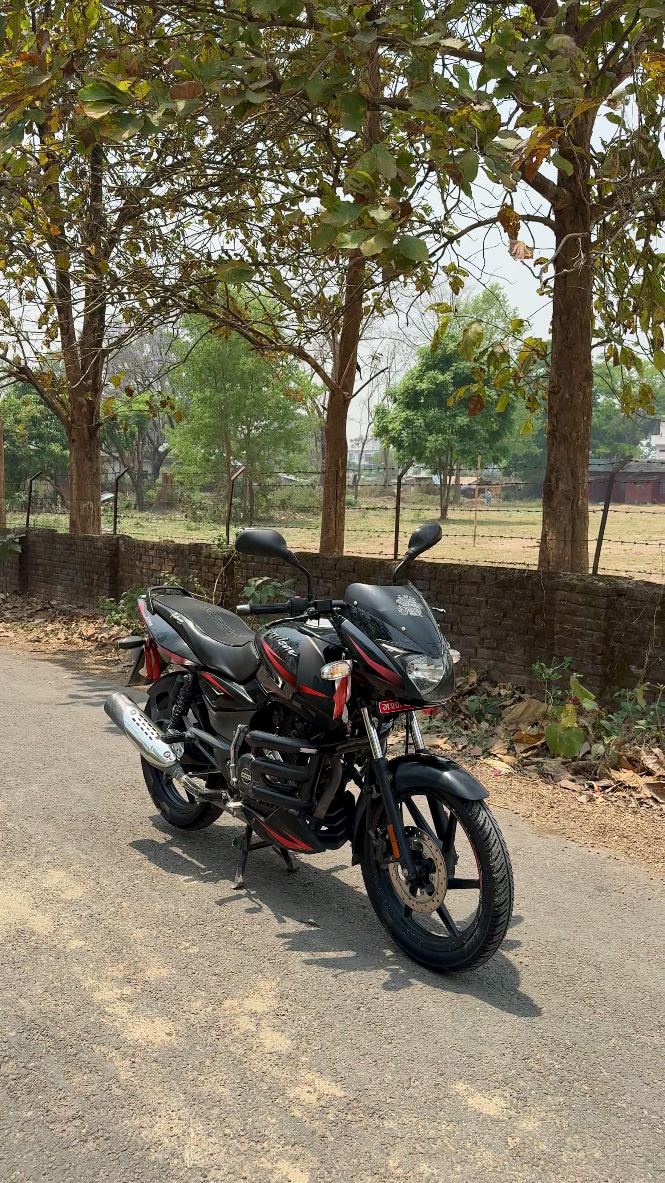 @Manakamanamotorhub dang
