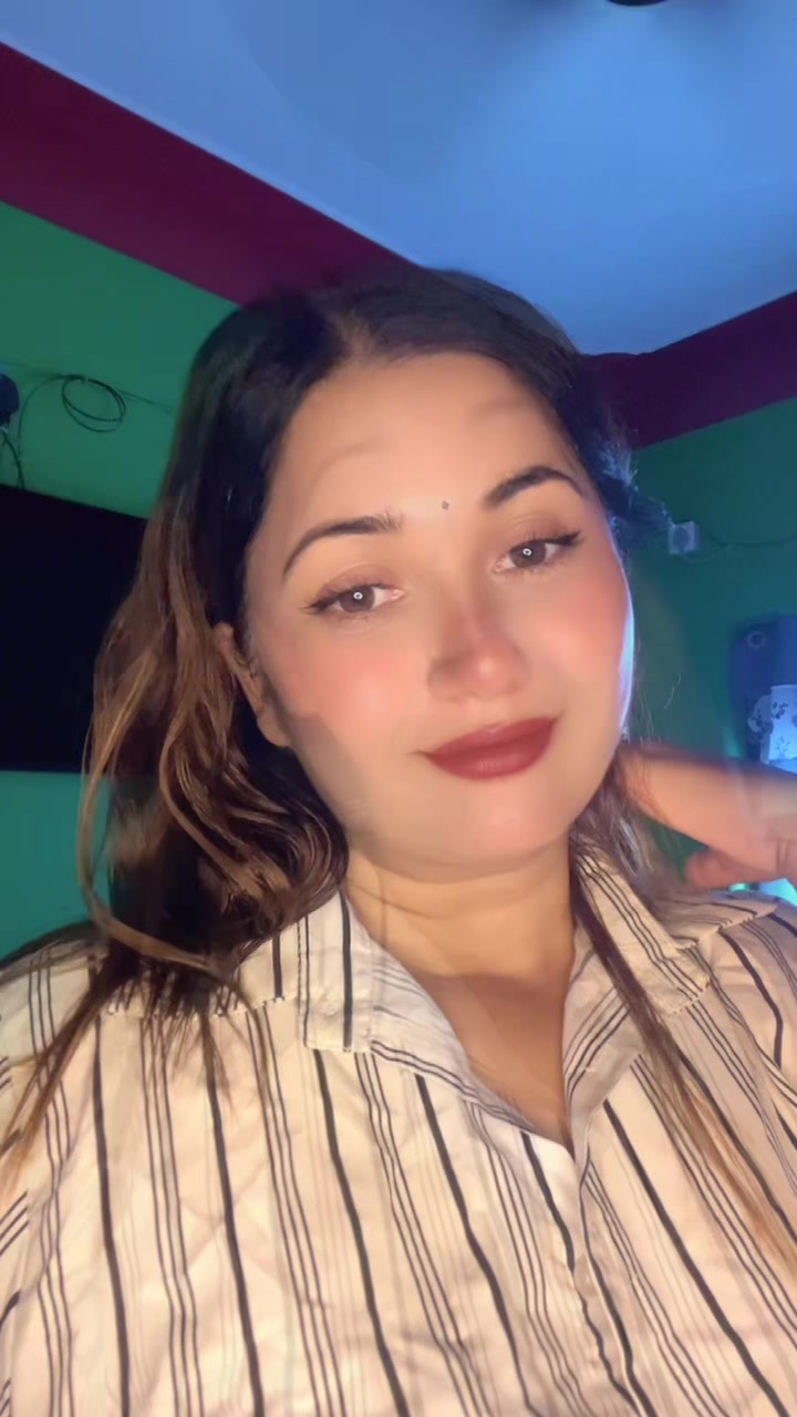 @samikshya sapkota