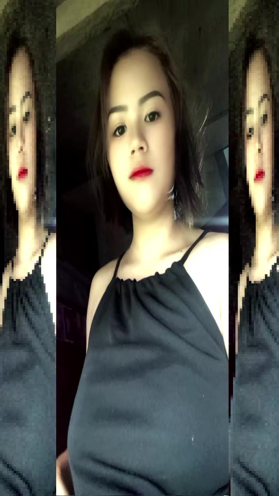 @DECERY CALUBAN