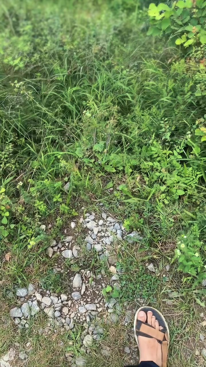 @𝙎𝘼𝙢𝙖𝙧 𝙆𝙝𝘼𝙣