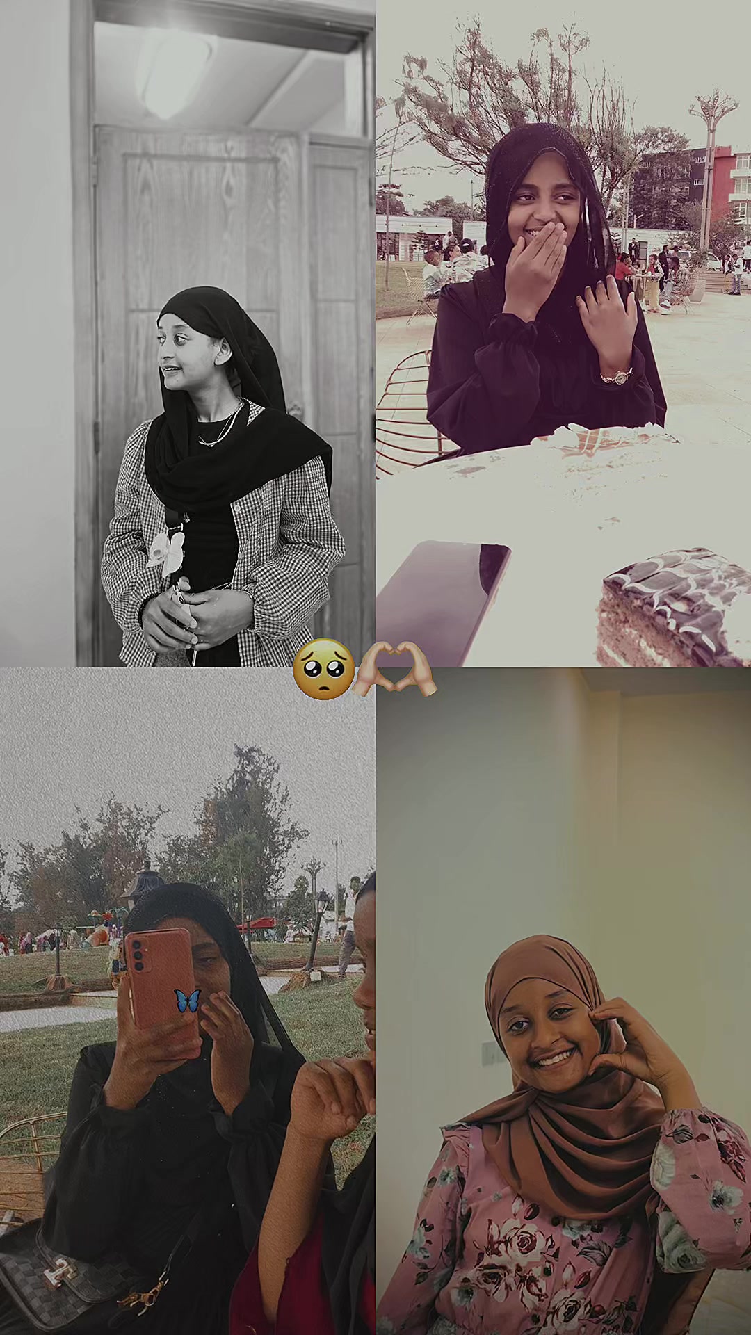 @Hayu💞