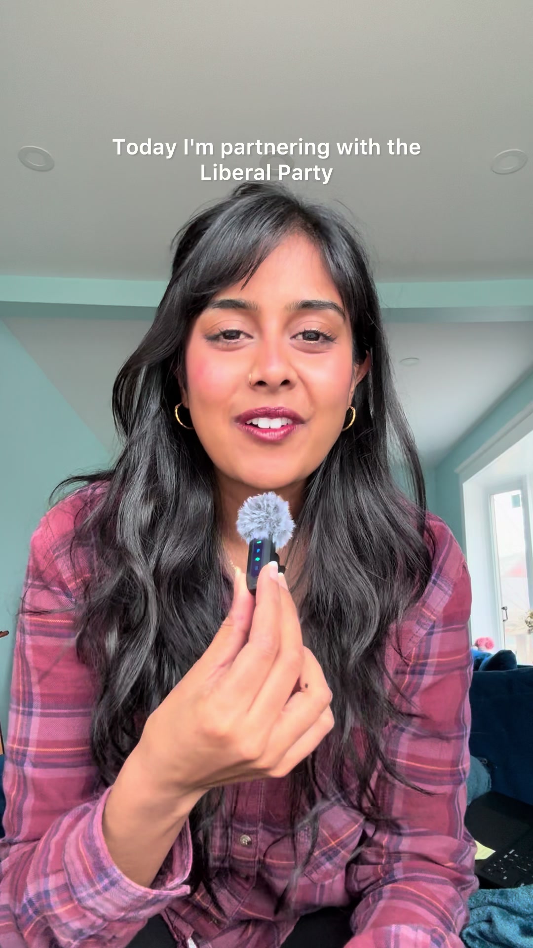 @Karishma | Climate Girl
