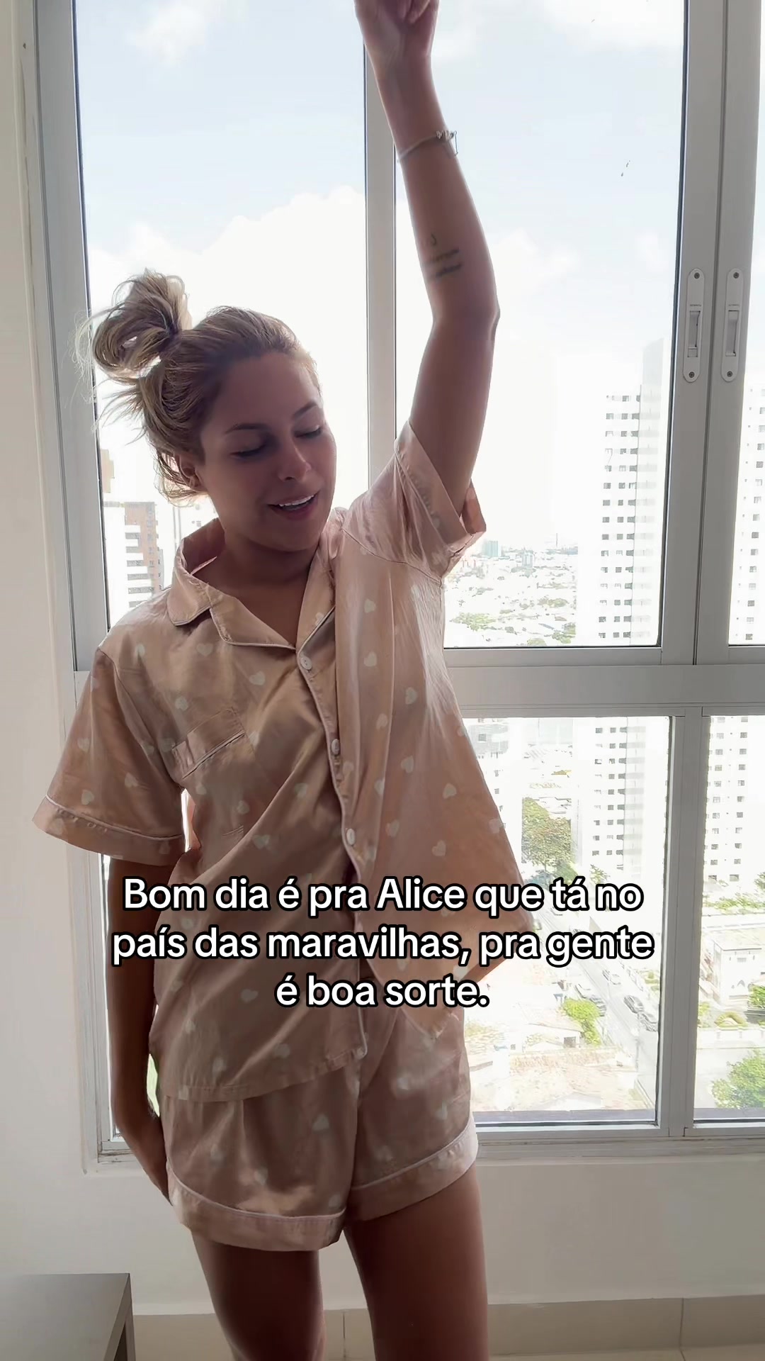 @helena🌟