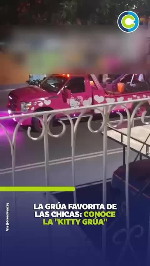 @EjeCentral