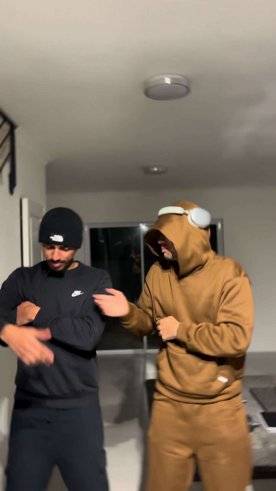@sickofpunk