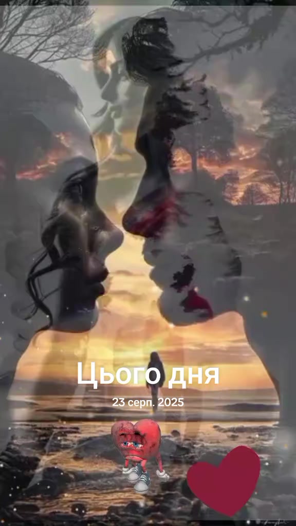 @💕Наташа💕