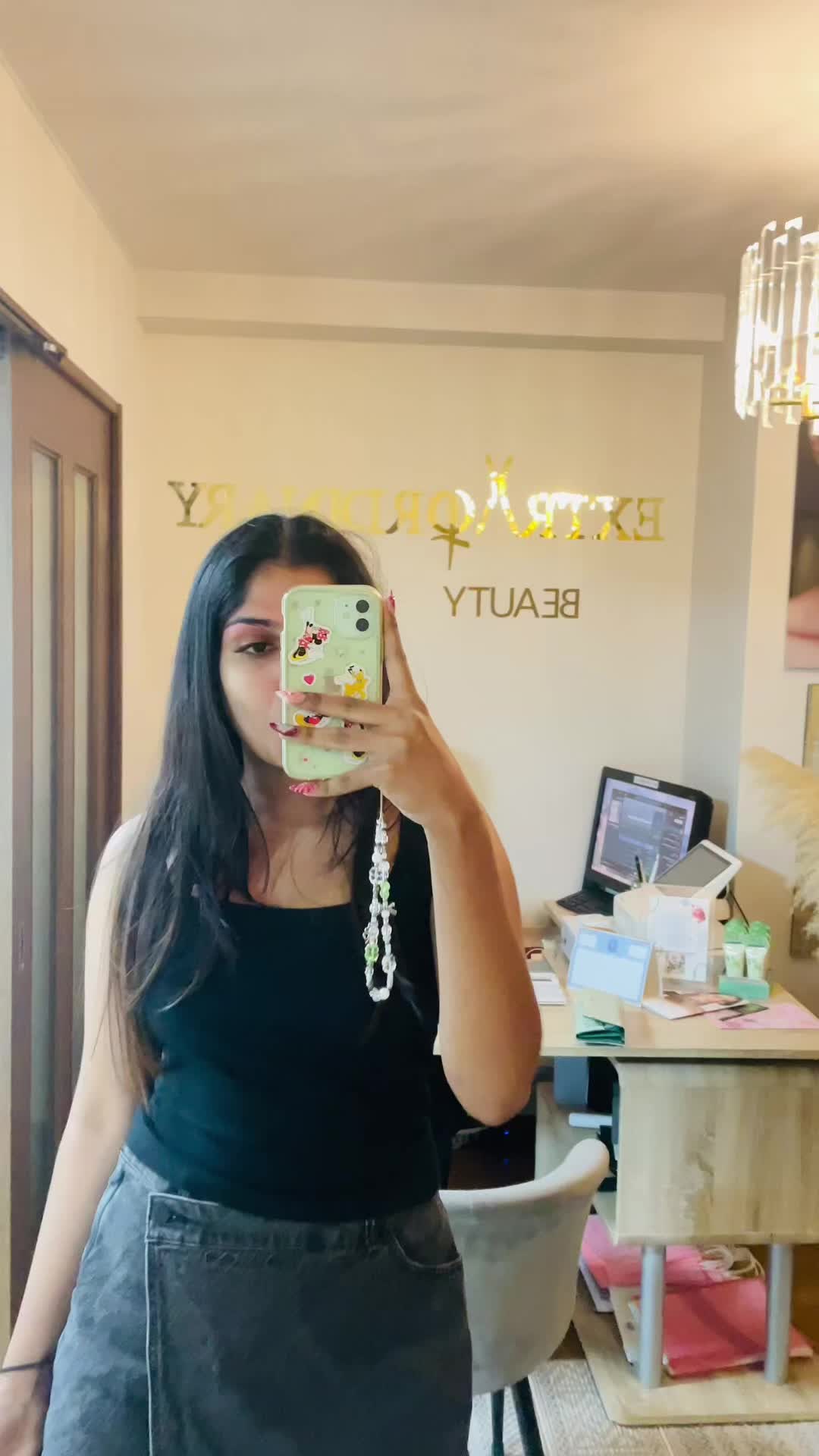 @Yumi☁️🇯🇵"