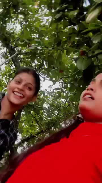 @Seema Kumari