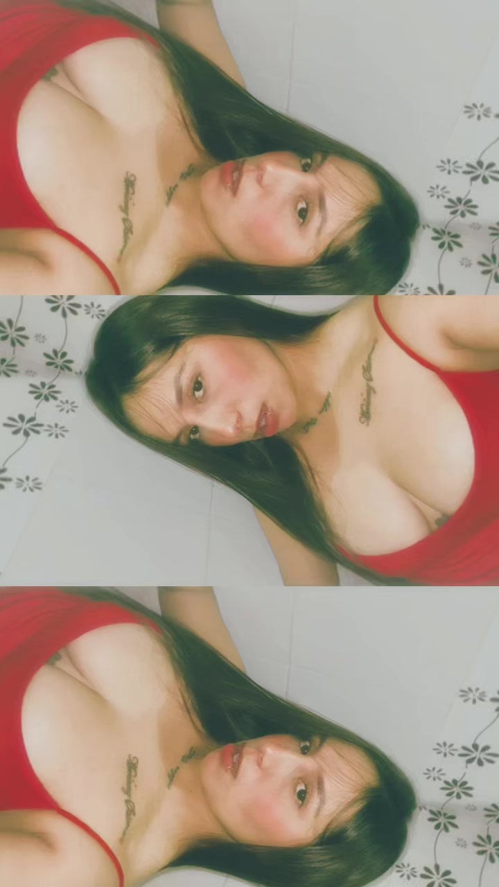 @Karen Loboa 🩵🦋