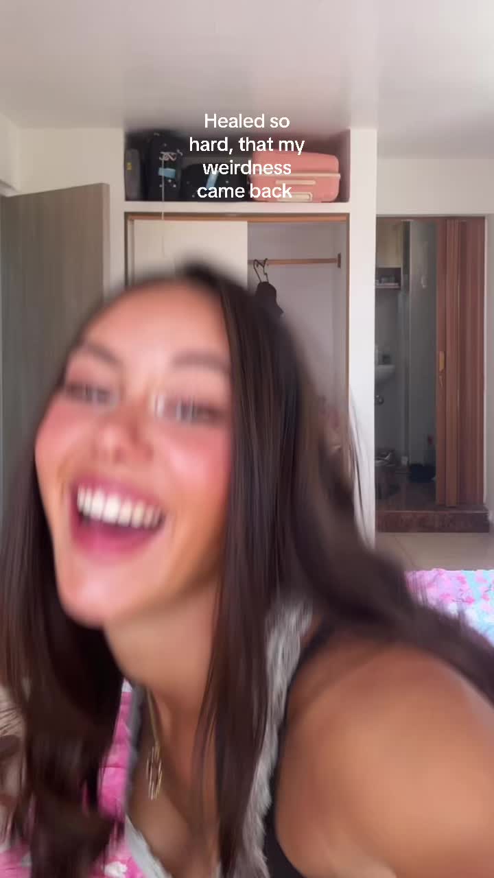 @sarahvander_stap