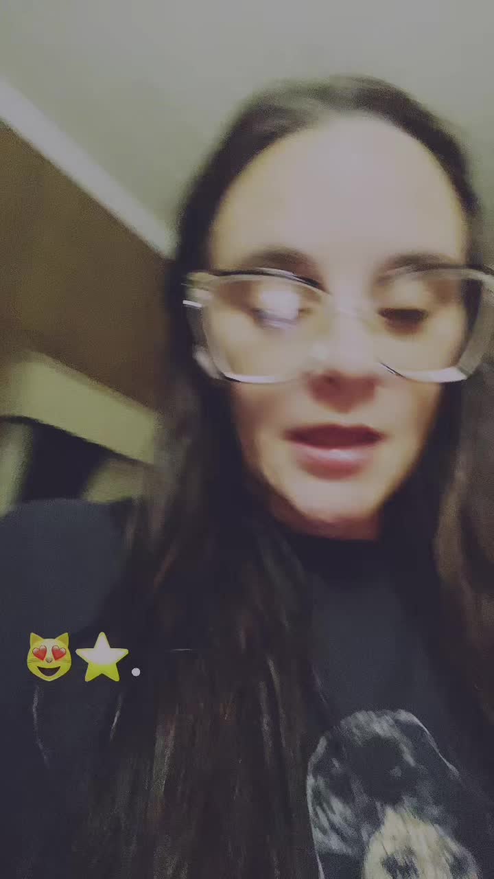 @🖤🥀KaeElizabeth🥀🖤
