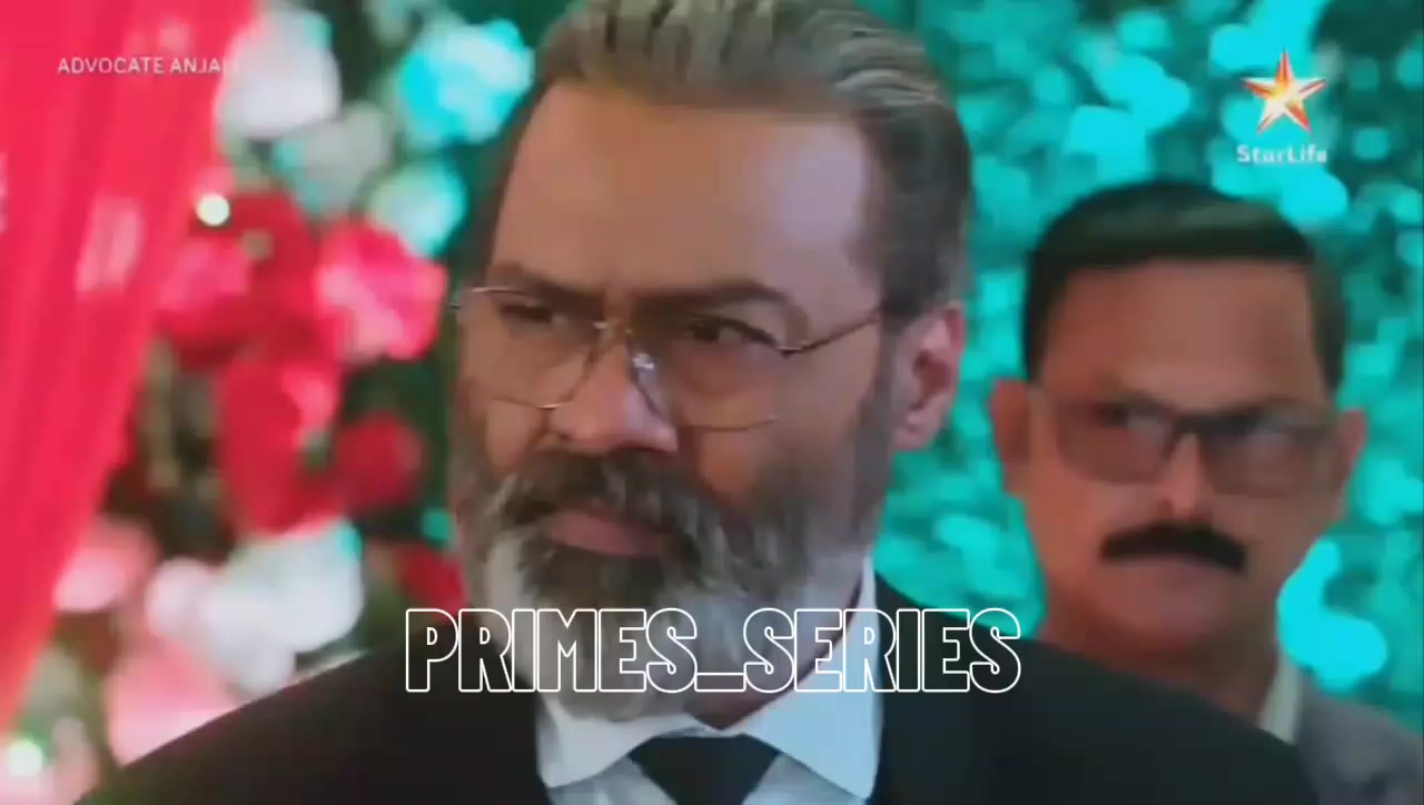 @PrimesSeries
