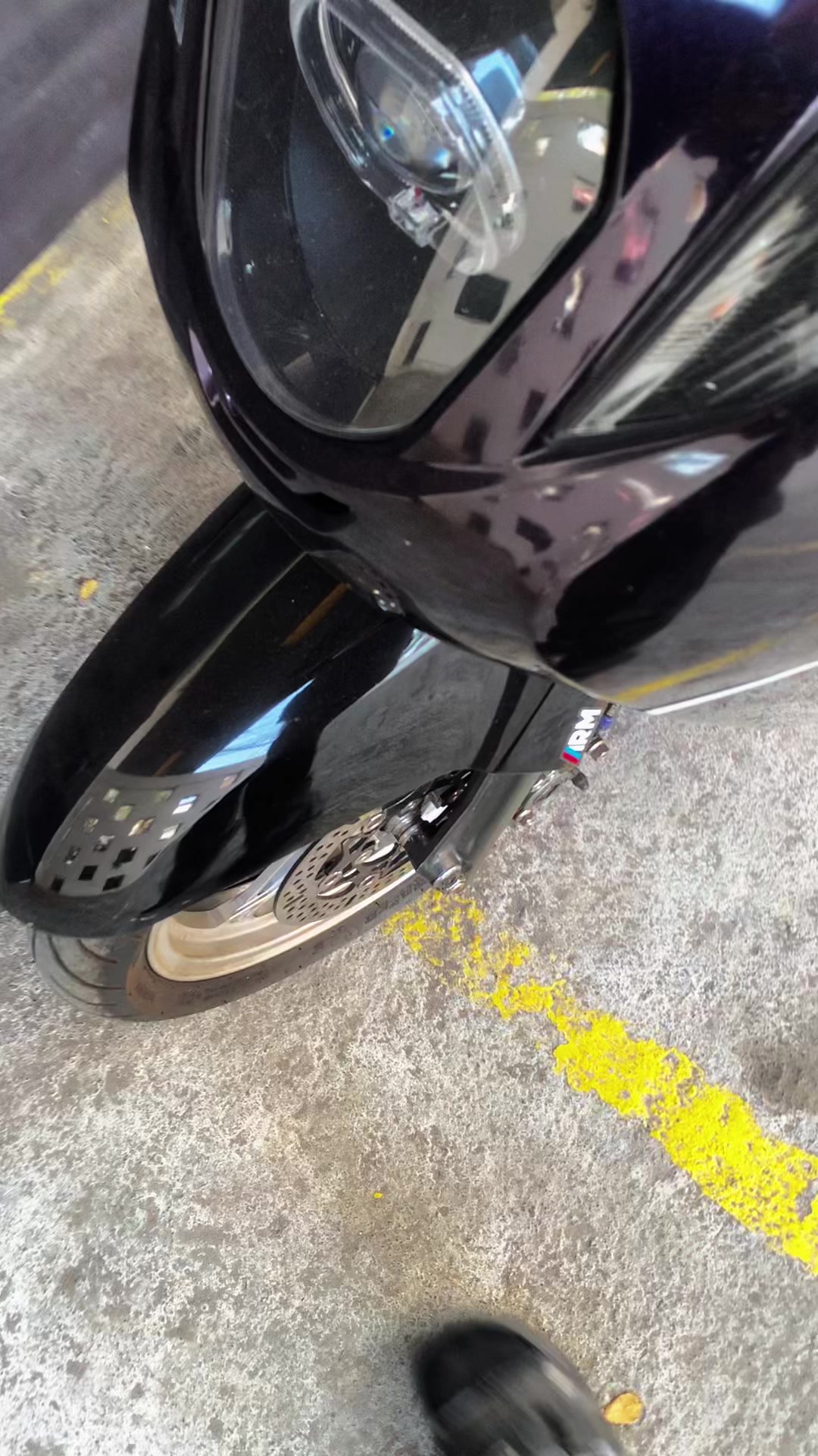 @𝘼𝙅𝘼𝙔.AR