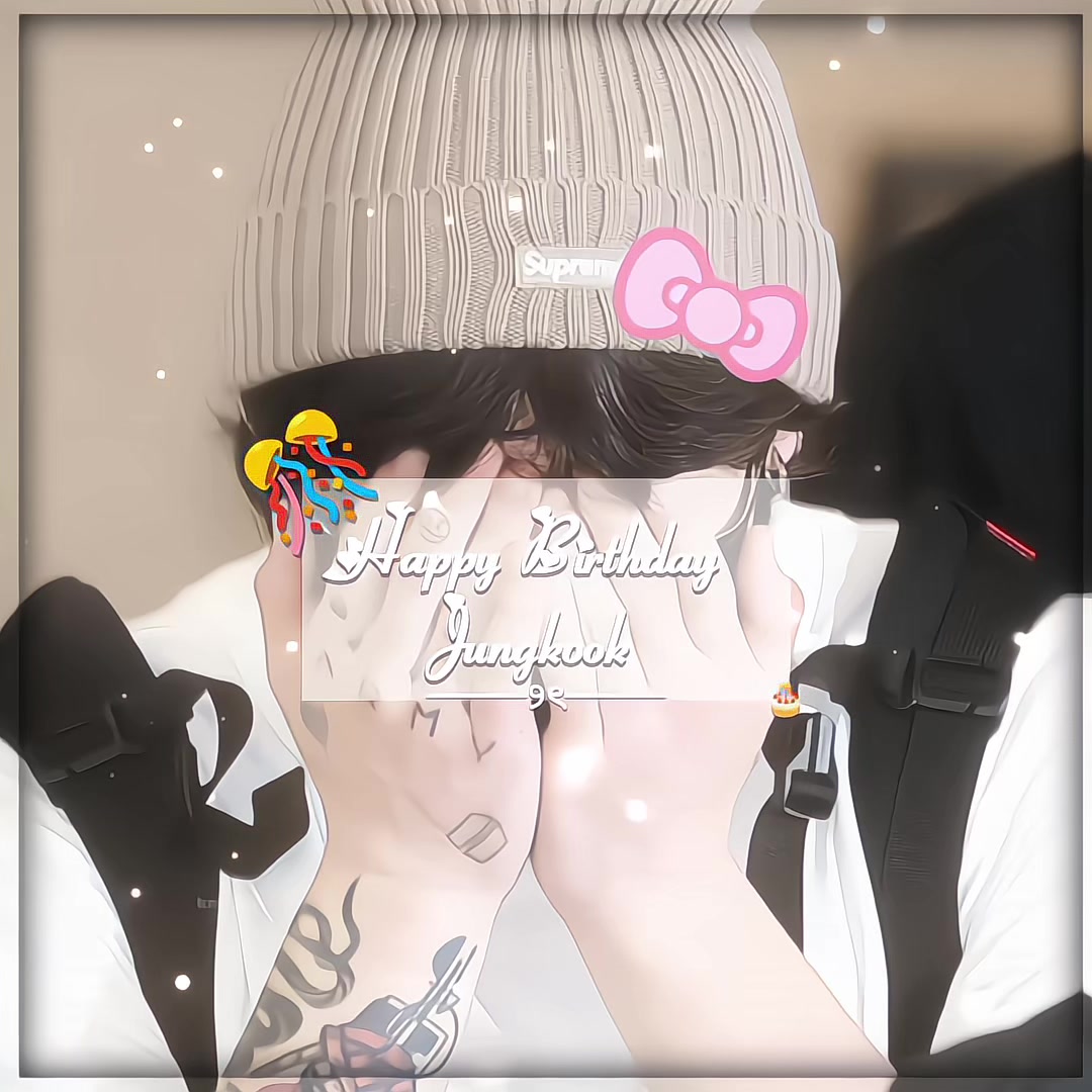 @ᥫ᭡𝐌𝐄𝓞𝐖 𝐀𝐹𝘼⁷⦮ ⦯꠹